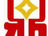 鑫鼎匯集團(tuán)解析 廈門、漳州、泉州勞務(wù)派遣許可證辦理?xiàng)l件與費(fèi)用指南